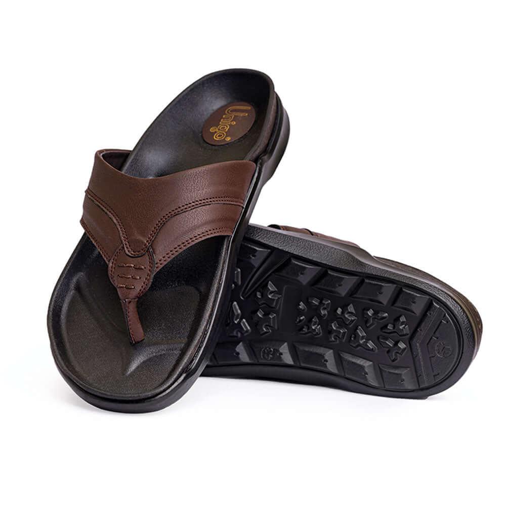 Alpha Classic: Ease Walkers