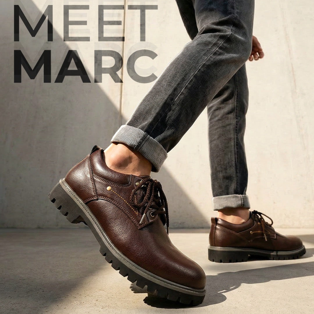 Marc