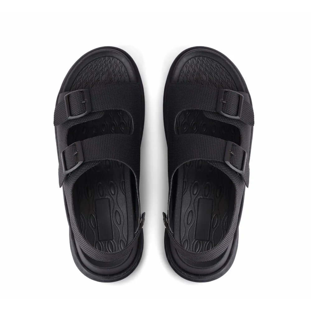 Nova: Go-Anywhere Sandals