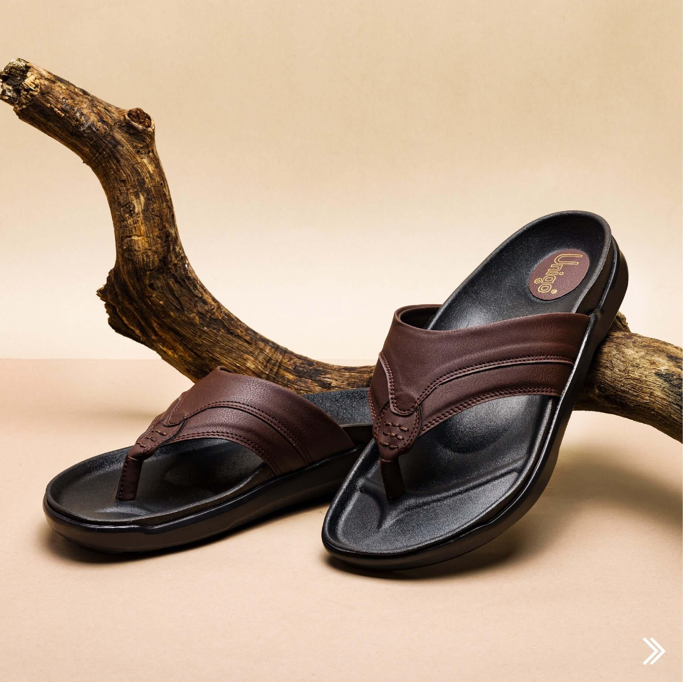 Alpha Classic: Ease Walkers