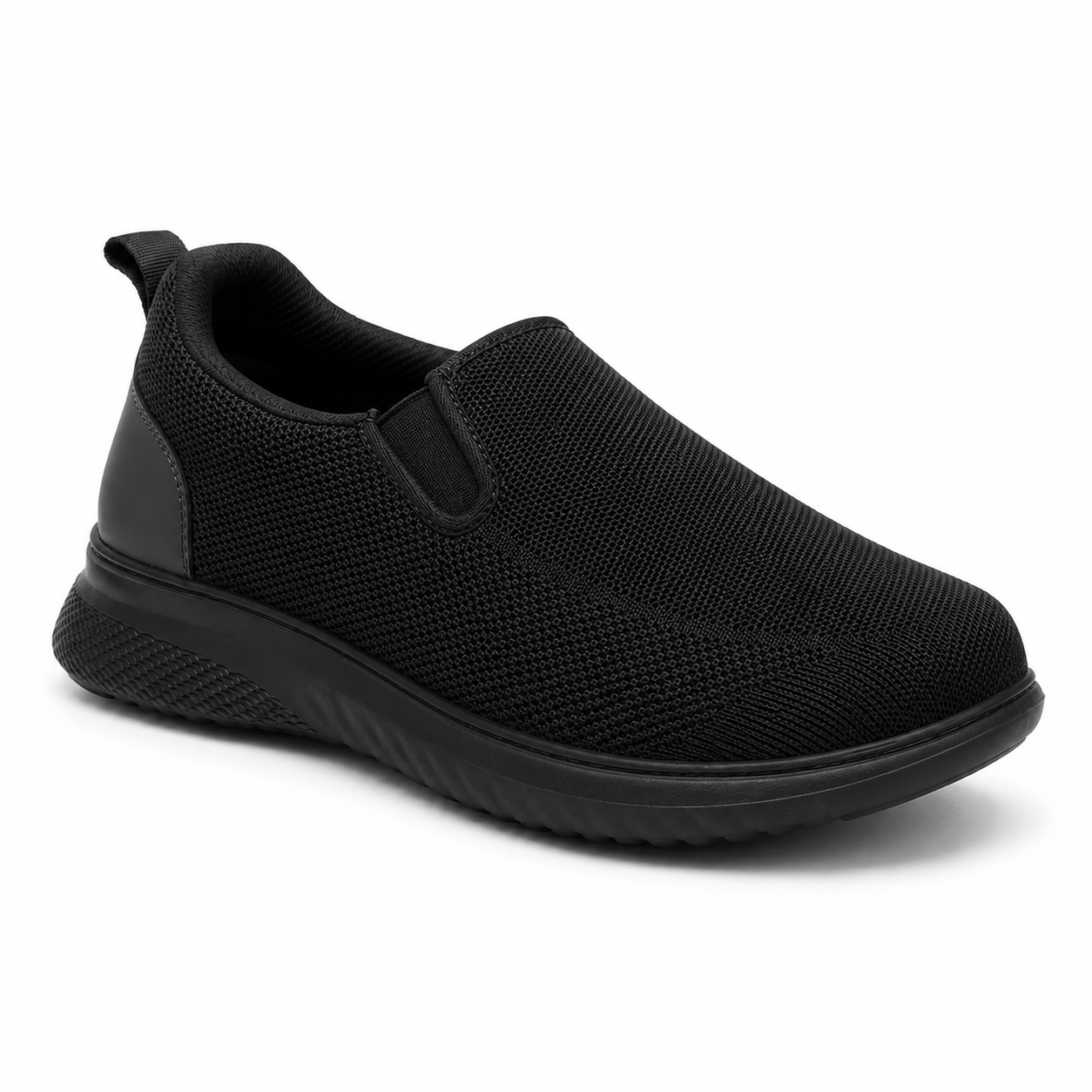 Charge 2.0: Premium Breathable Shoes