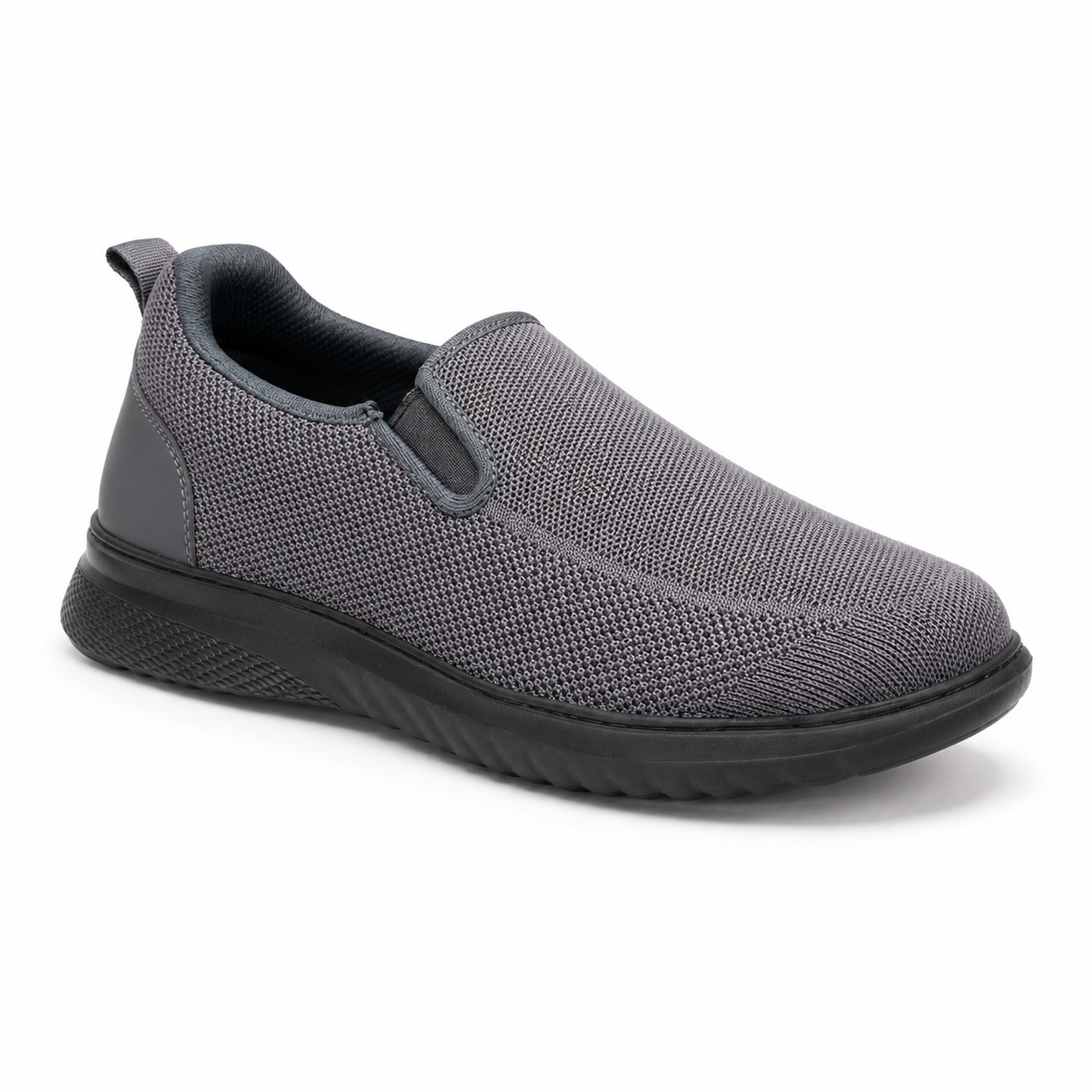 Charge 2.0: Premium Cushioned Shoes