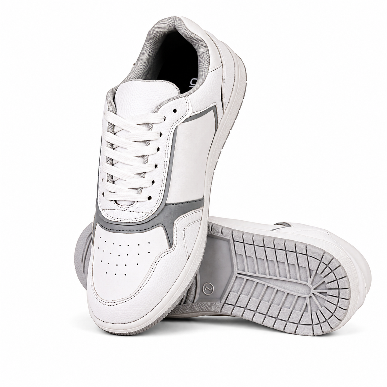 Legend : Premium Ease Walkers