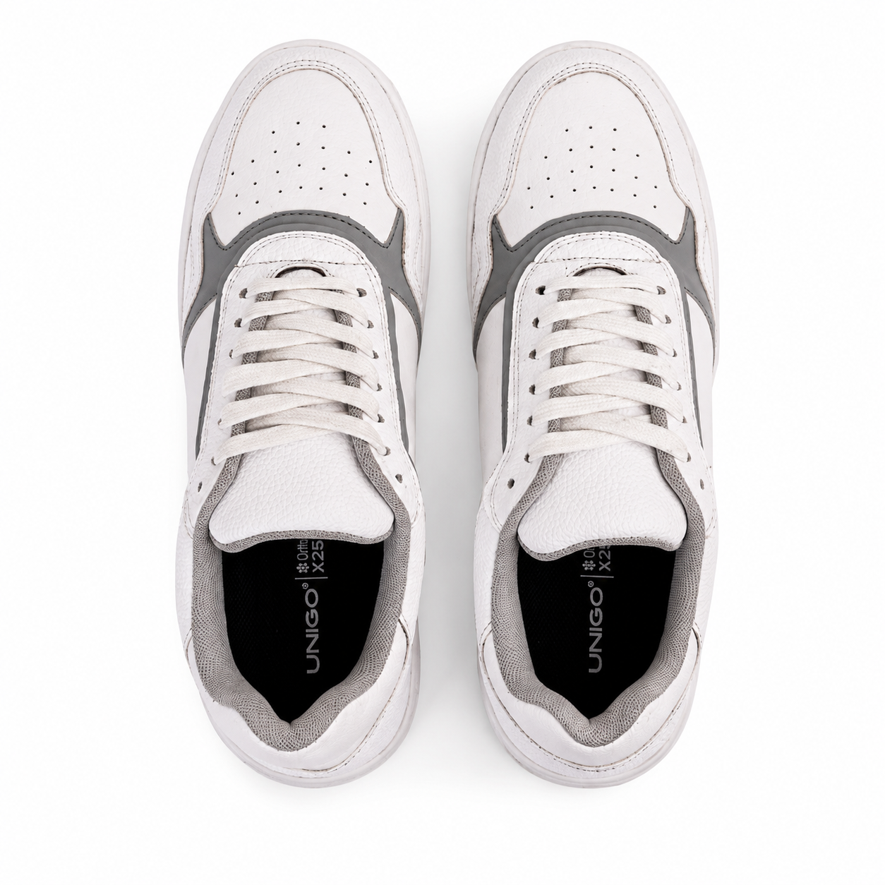 Legend : Premium Ease Walkers