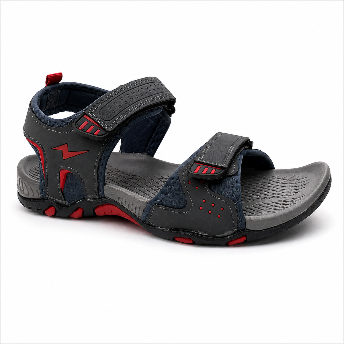 Infinity : All-Terrain Sandals