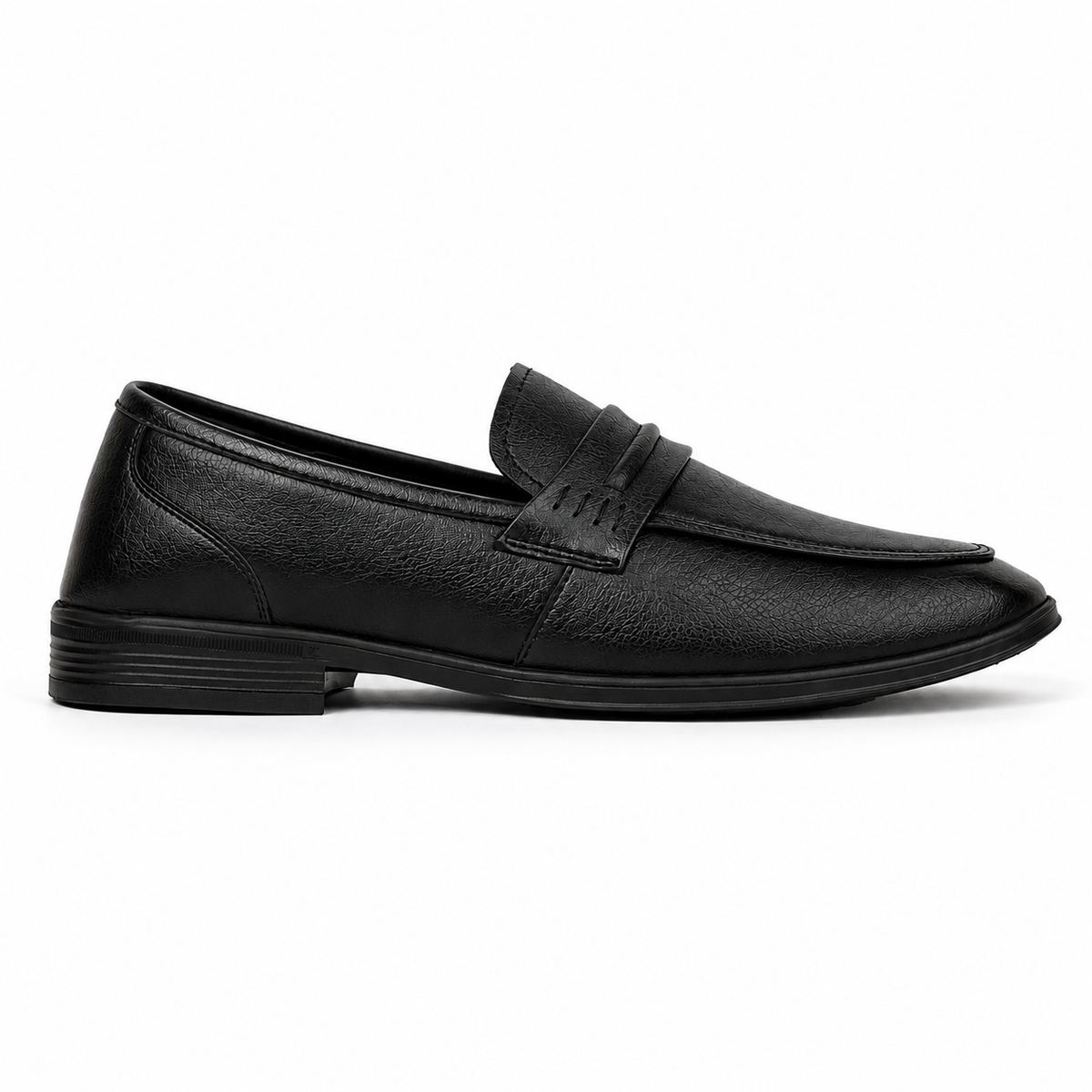 Vegas : Premium Ease Loafers