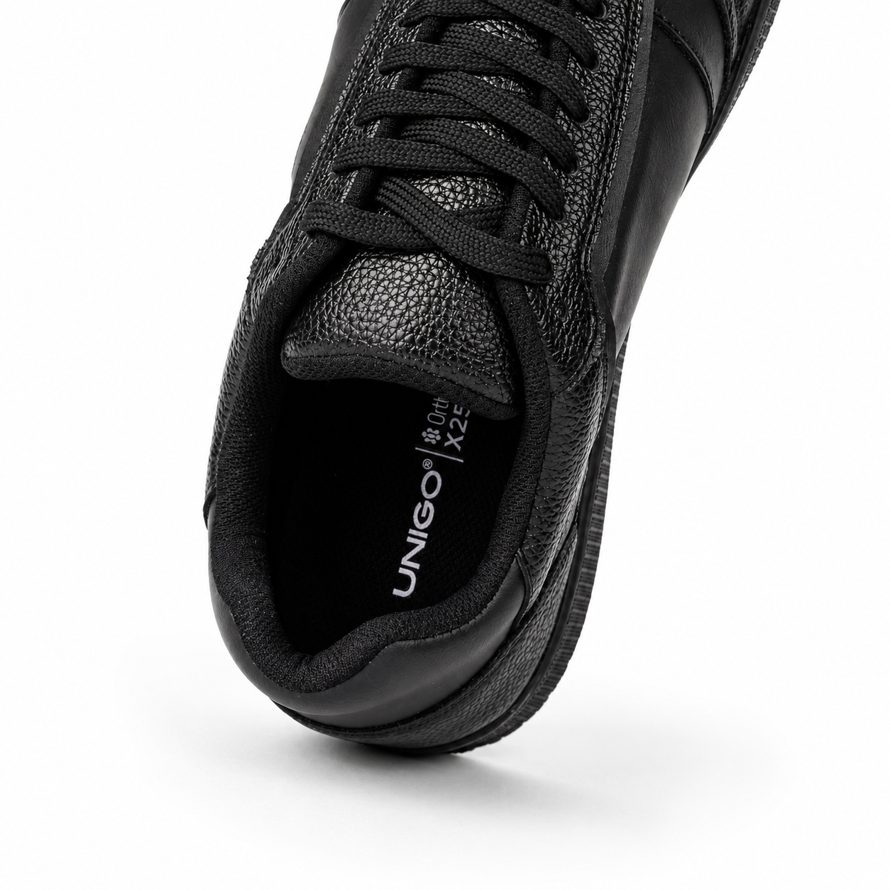 Legend : Premium Ease Walkers