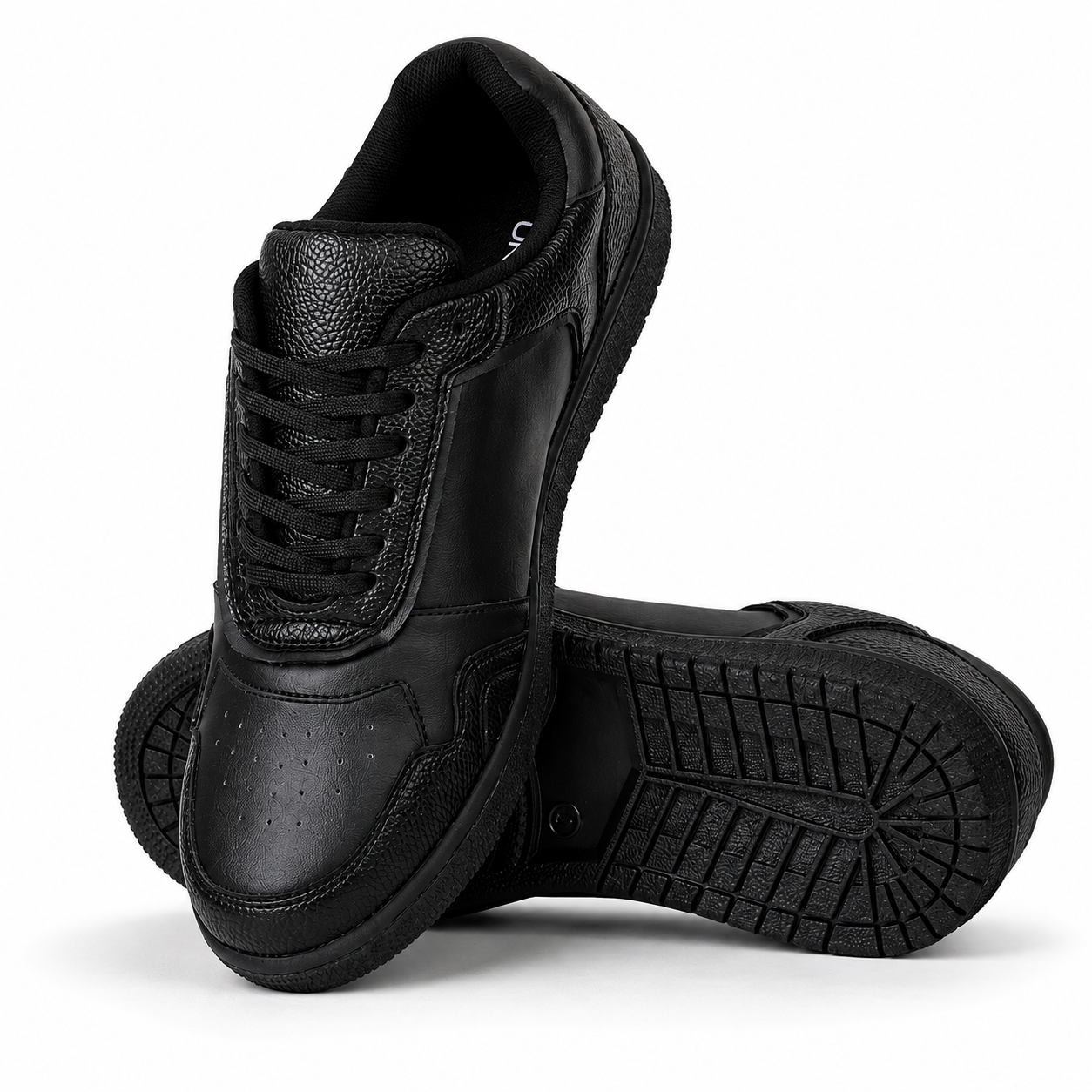 Legend : Premium Ease Walkers