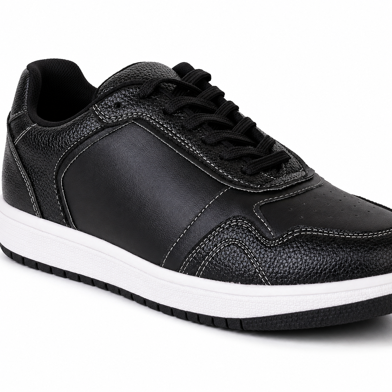 Legend : Premium Ease Walkers