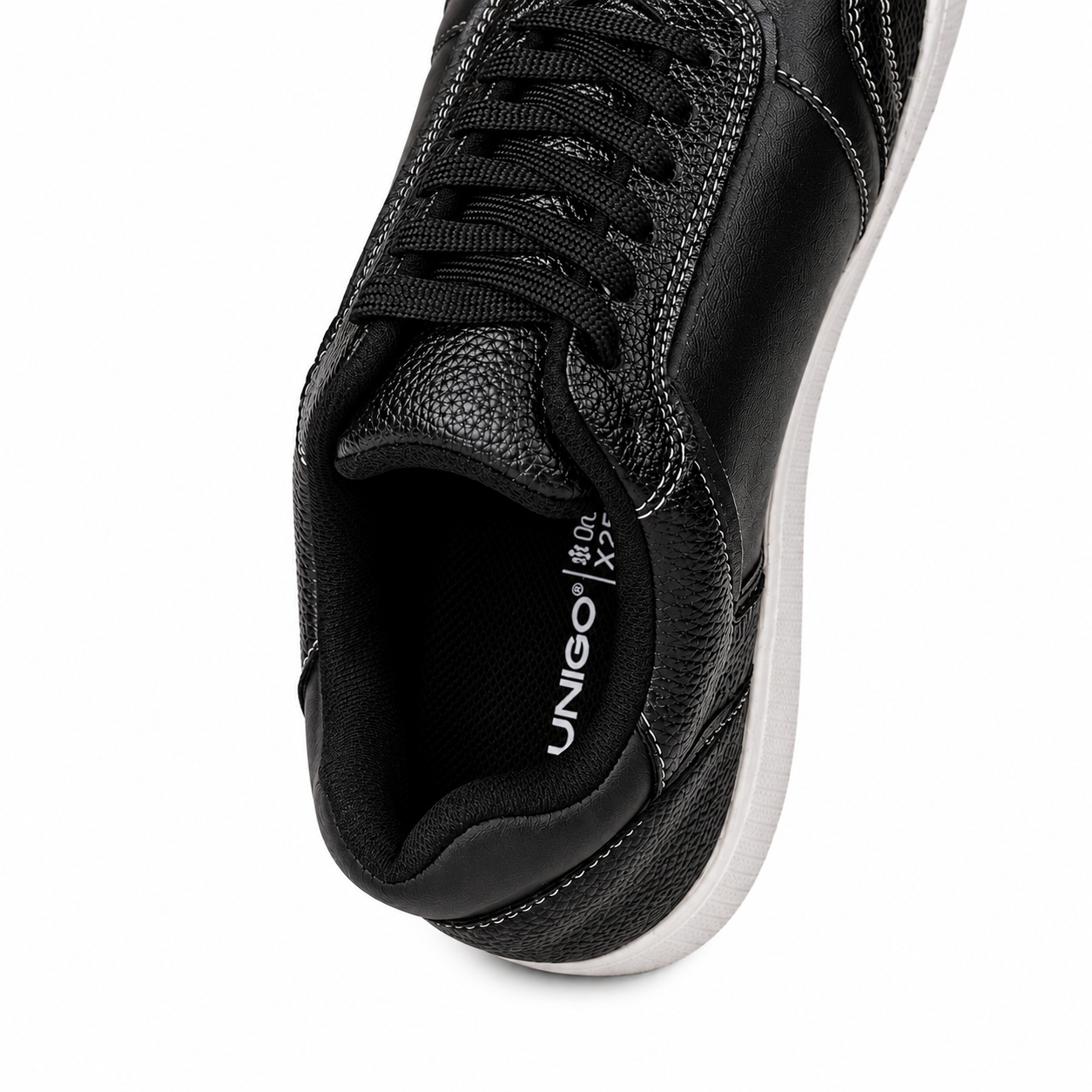 Legend : Premium Ease Walkers