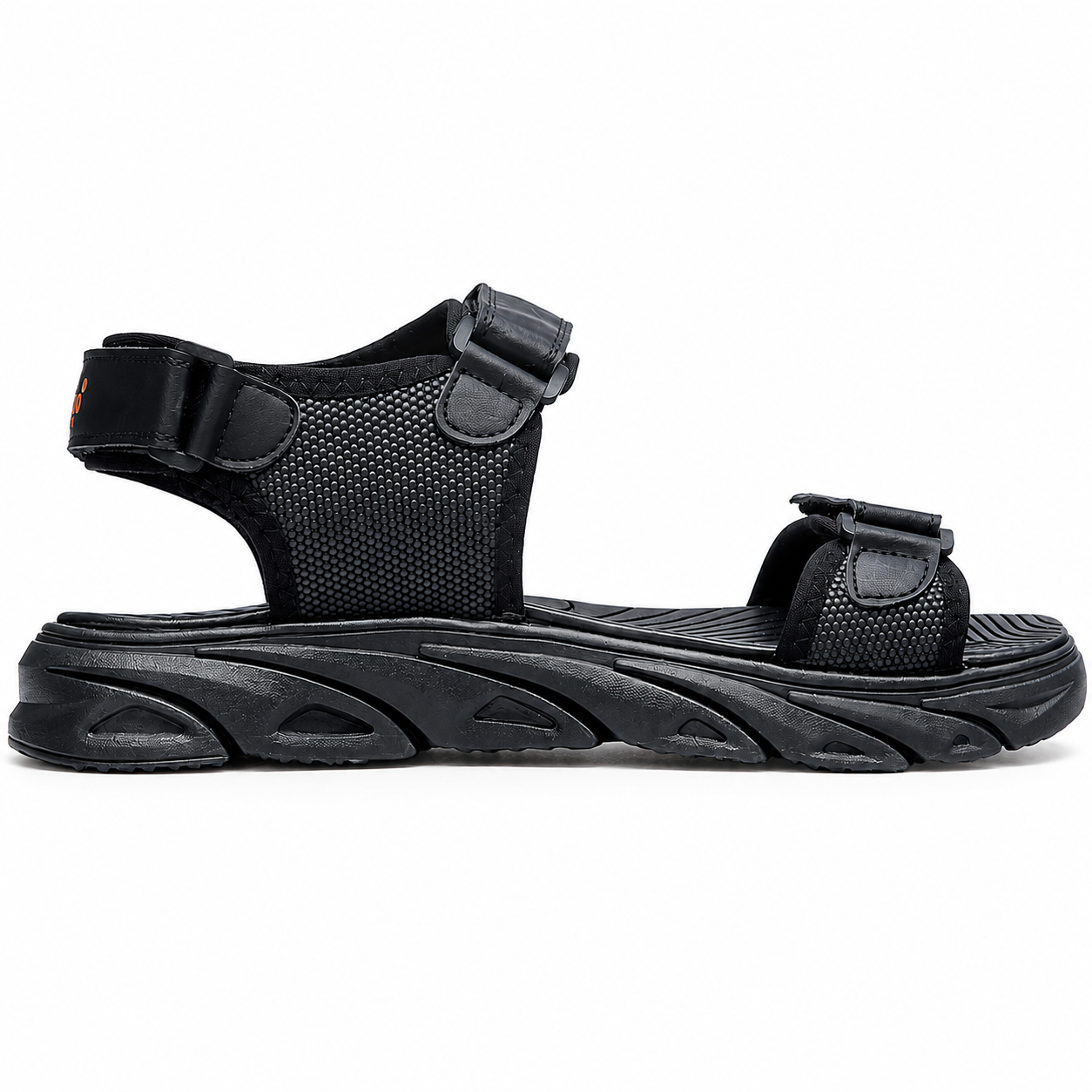 Glide: All-Terrain Sandals