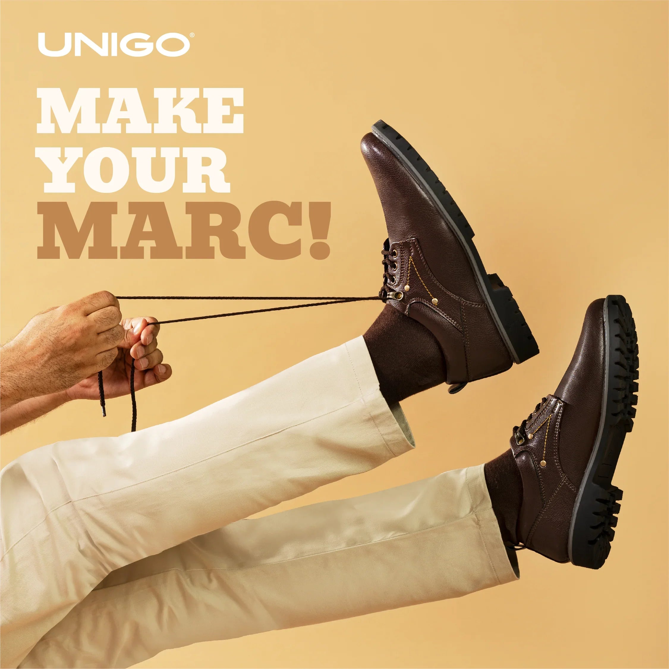 Marc