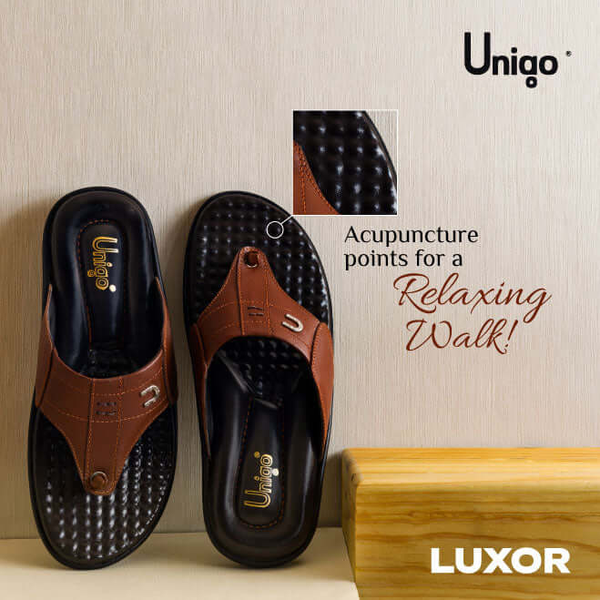 New-Creatives-Luxor-v2