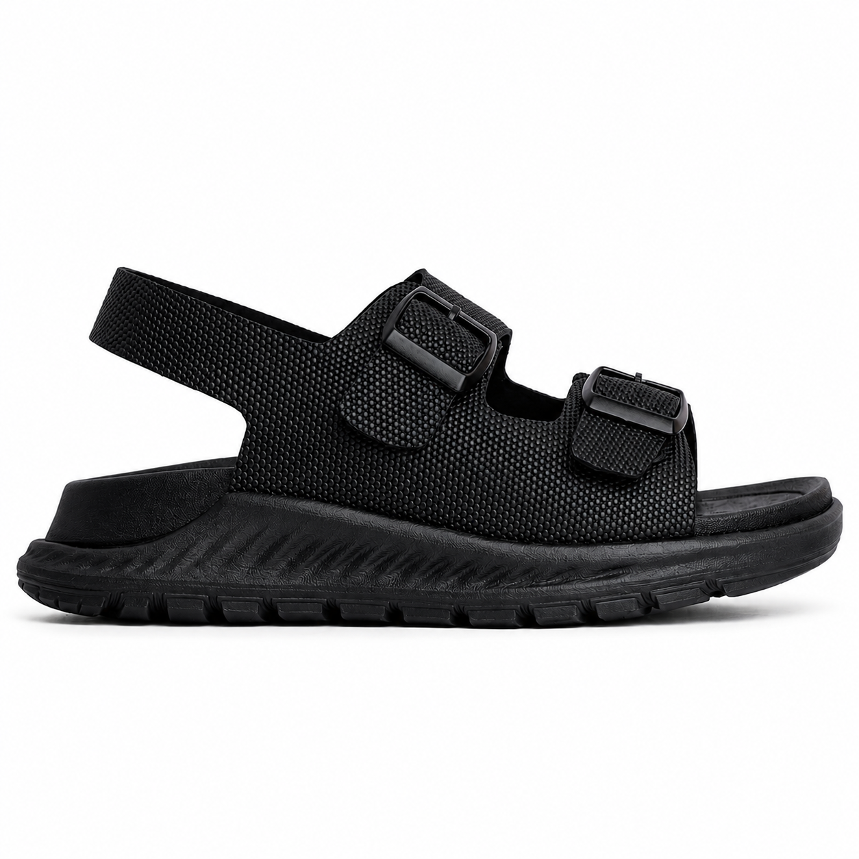 Nova: Go-Anywhere Sandals