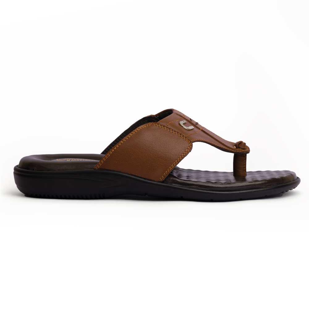 Luxor: Modern Elegance Sandals