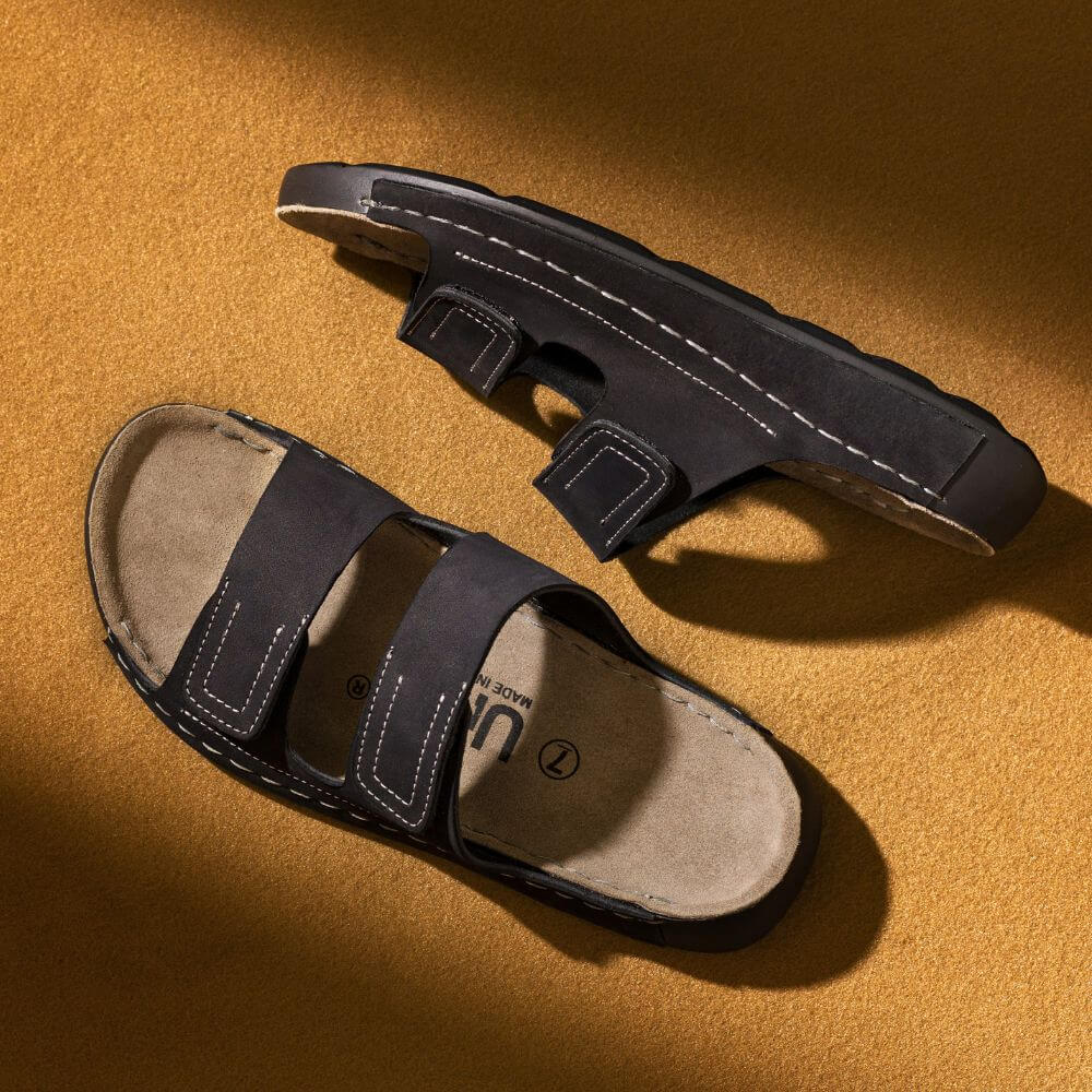 footer newsletter img