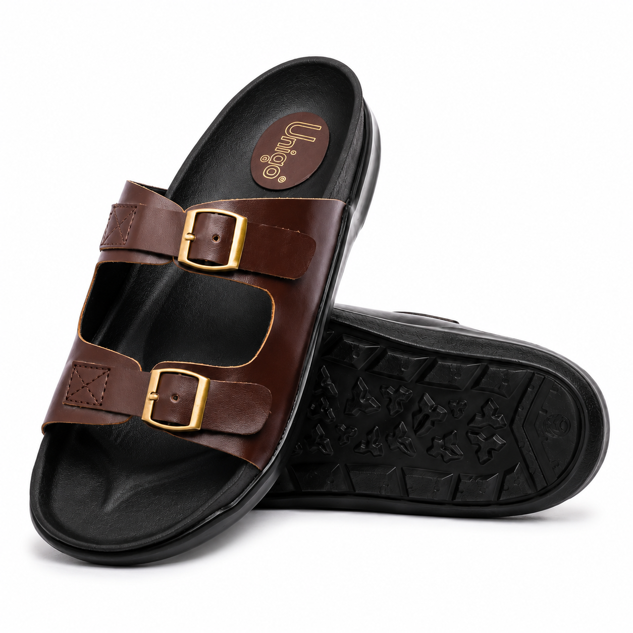 #color_brown