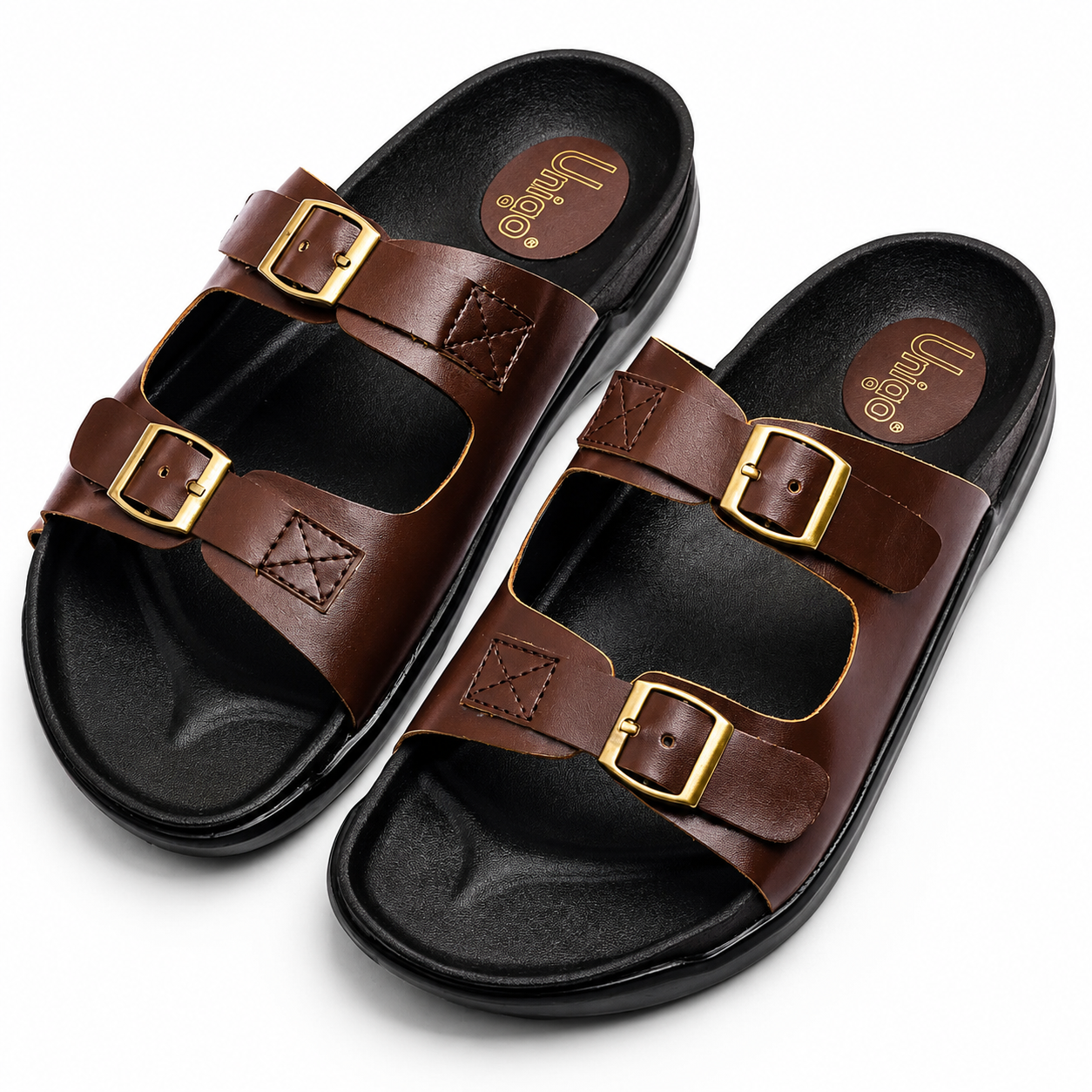 #color_brown
