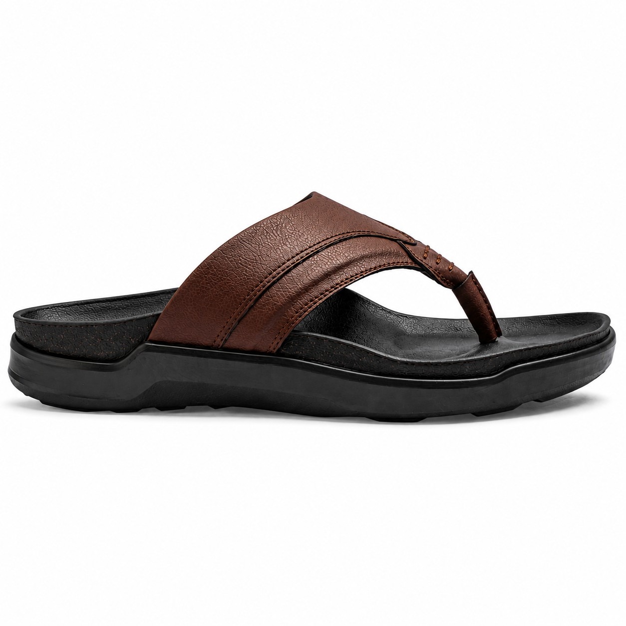 Alpha Classic: Ease Walkers