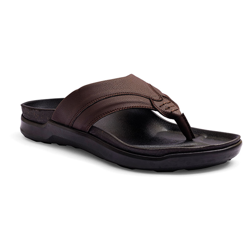 Alpha Classic: Ease Walkers
