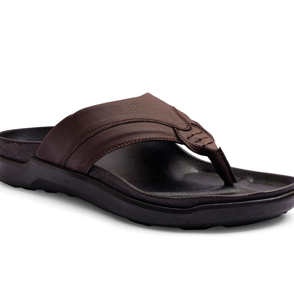 Alpha Classic: Ease Walkers