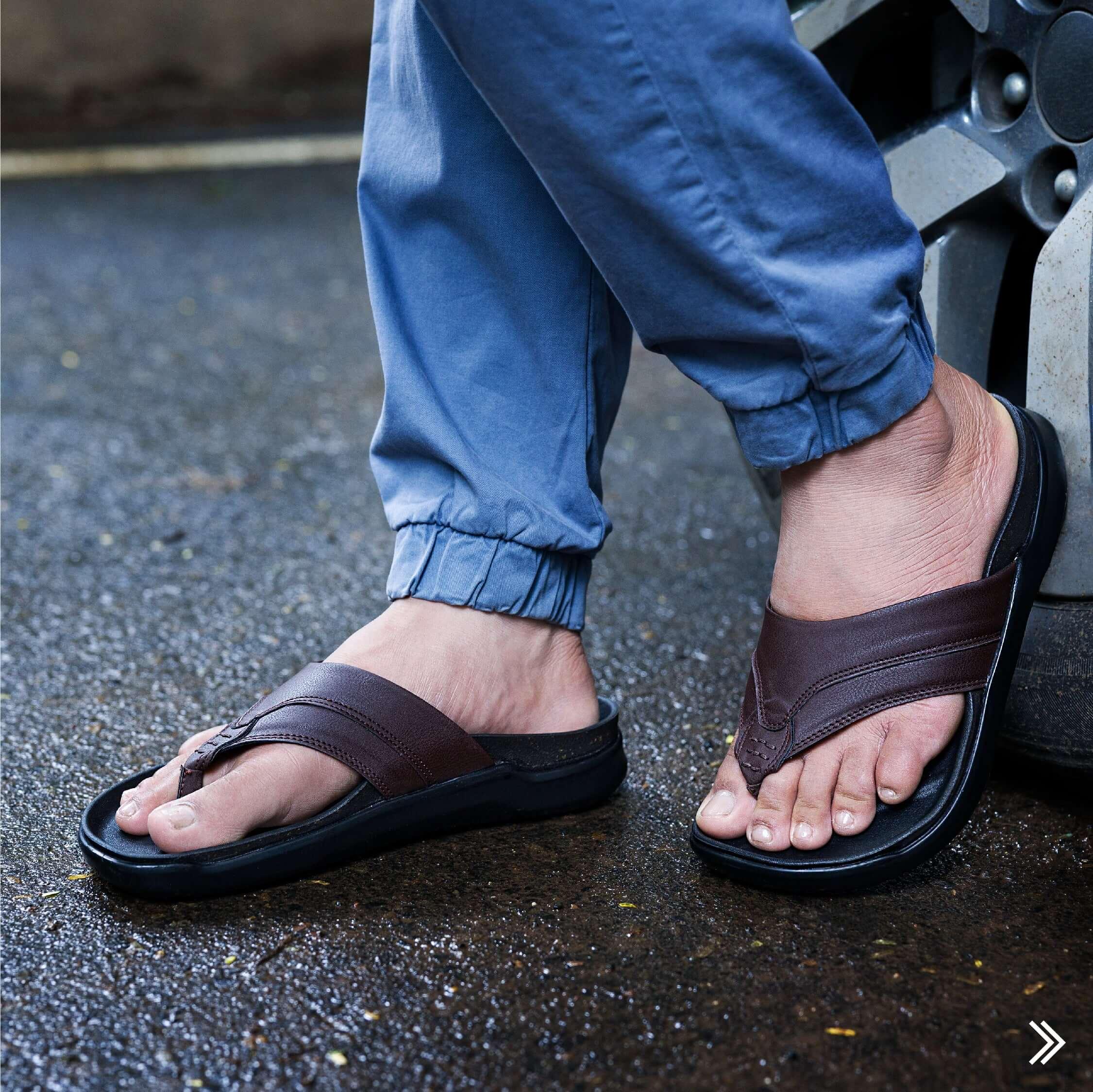 Alpha Classic: Ease Walkers