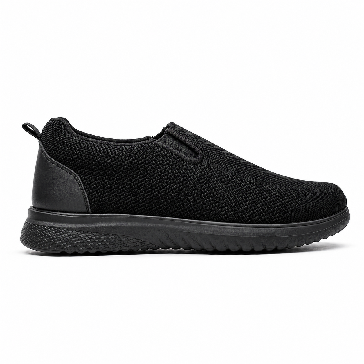 Charge 2.0: Premium Breathable Shoes