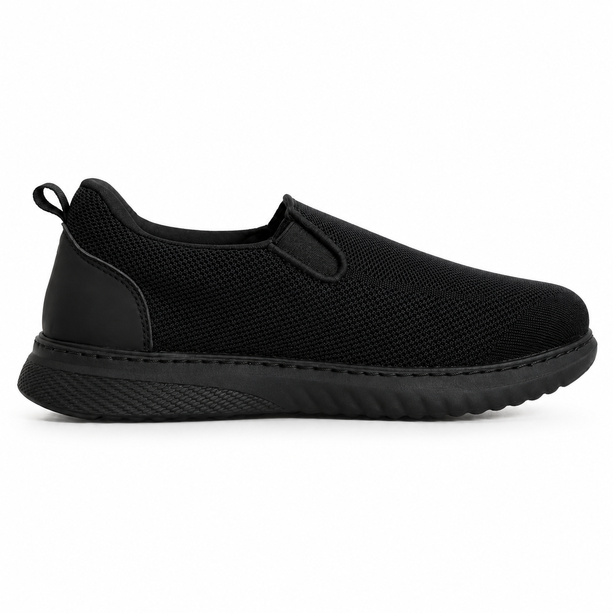Charge 2.0: Breathable Cushioned Shoes