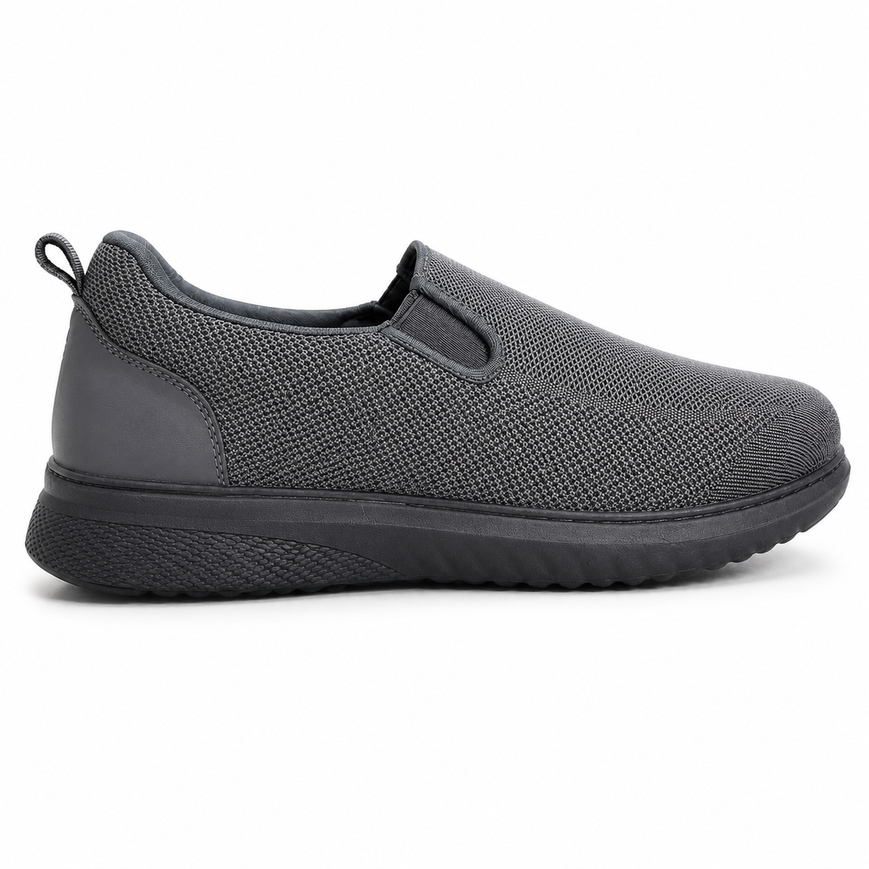 Charge 2.0: Premium Cushioned Shoes
