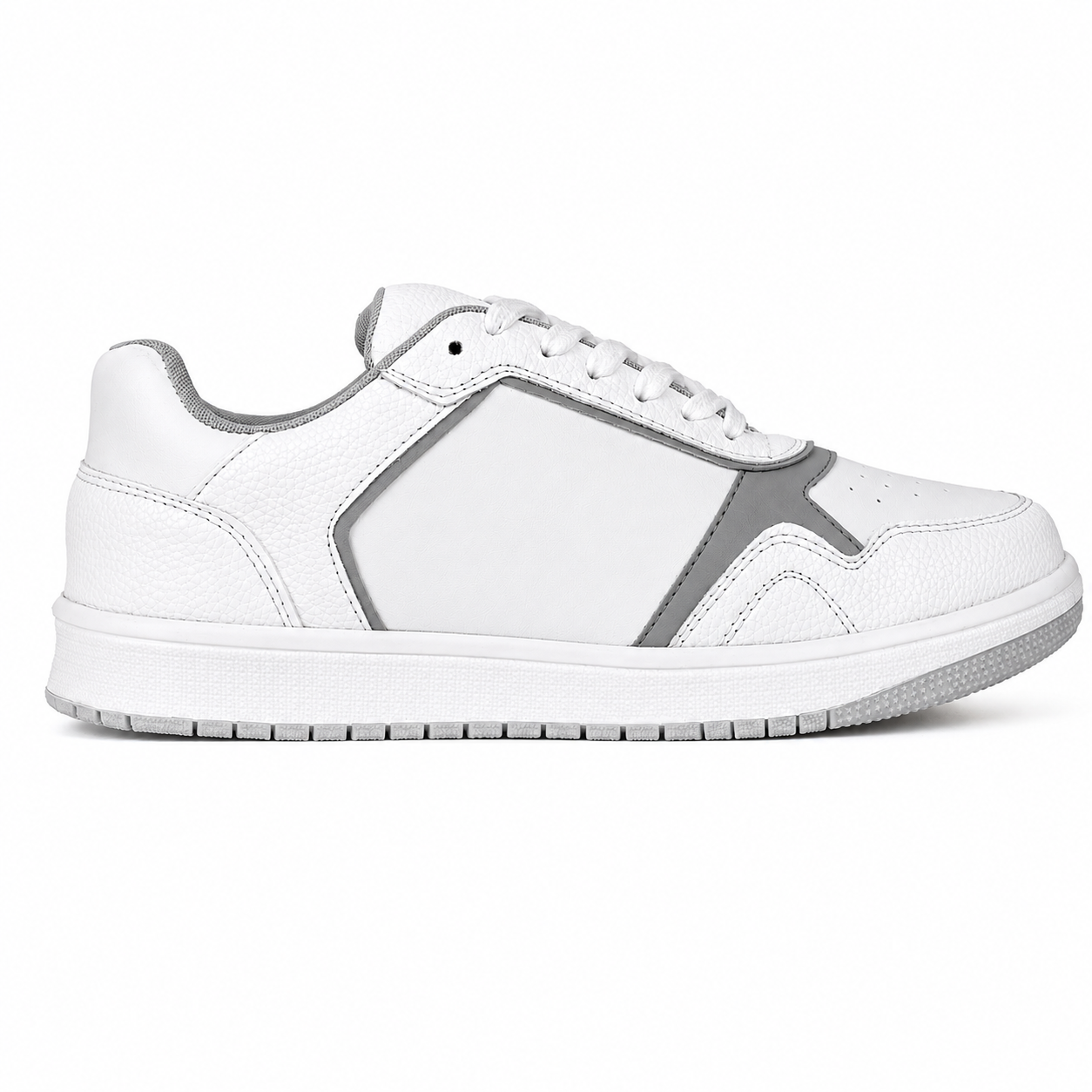 Legend : Premium Ease Walkers