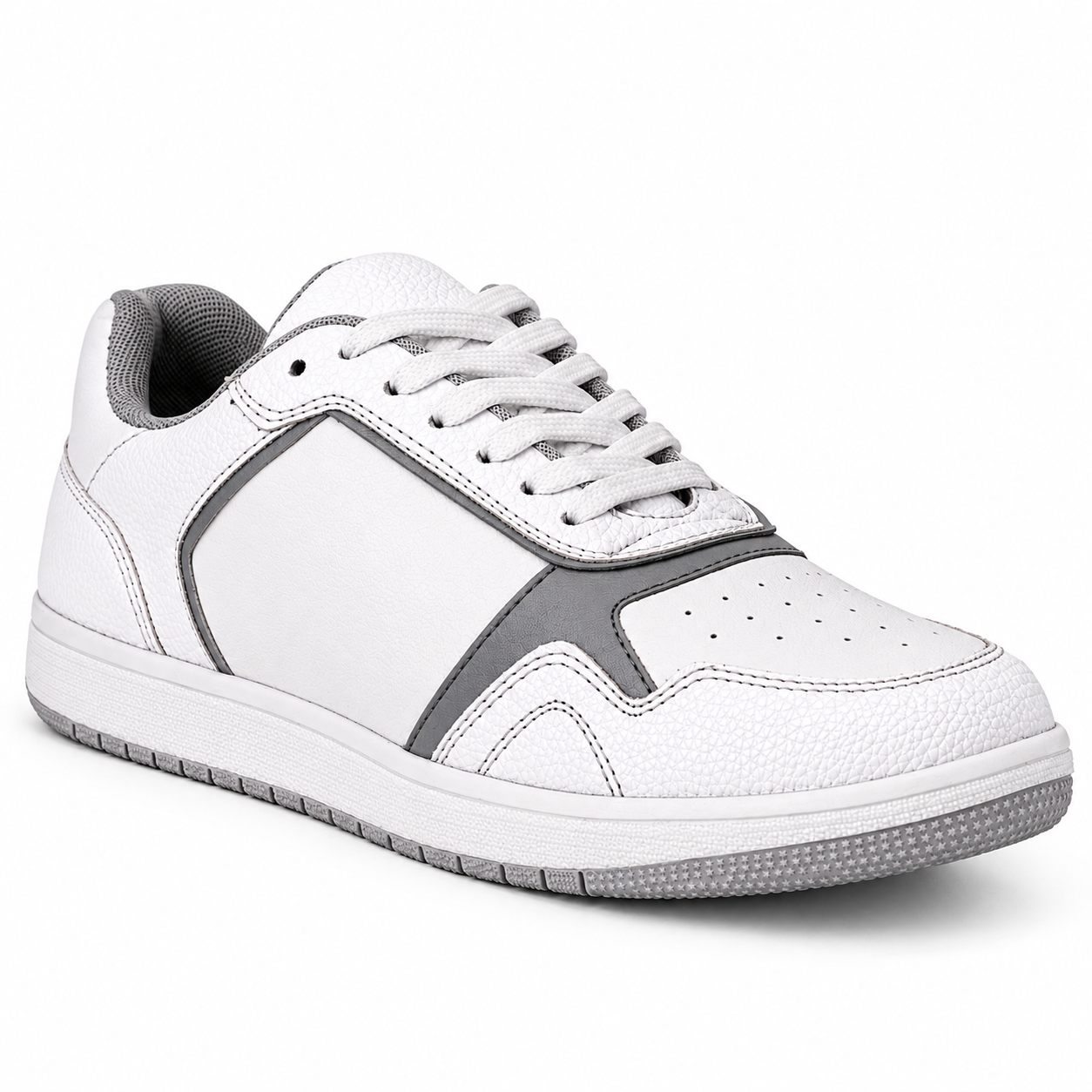 Legend : Premium Ease Walkers