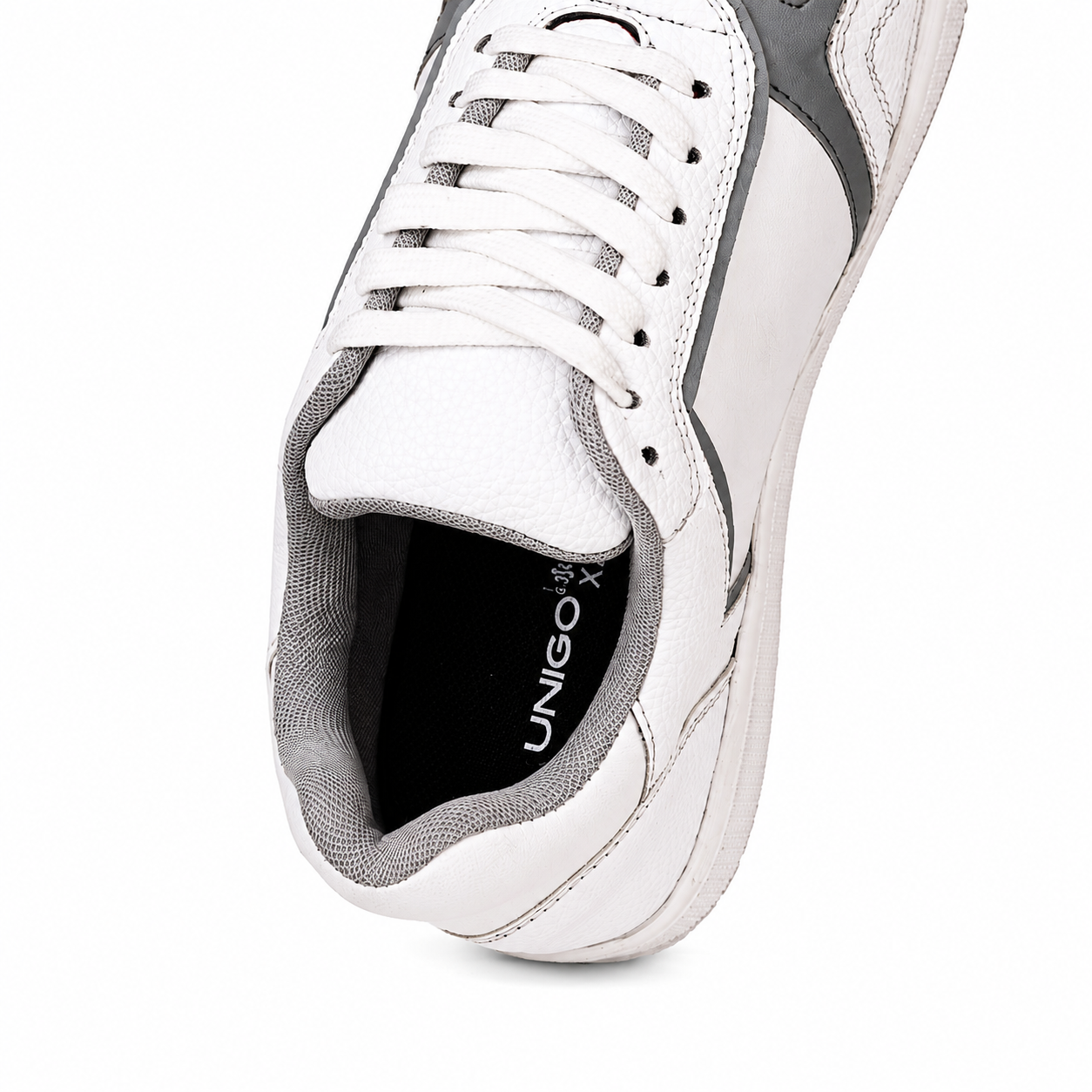 Legend : Premium Ease Walkers