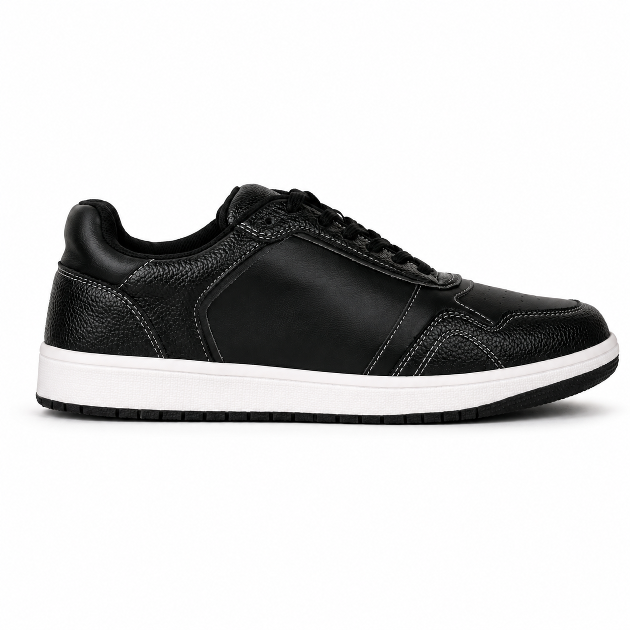 Legend : Premium Ease Walkers
