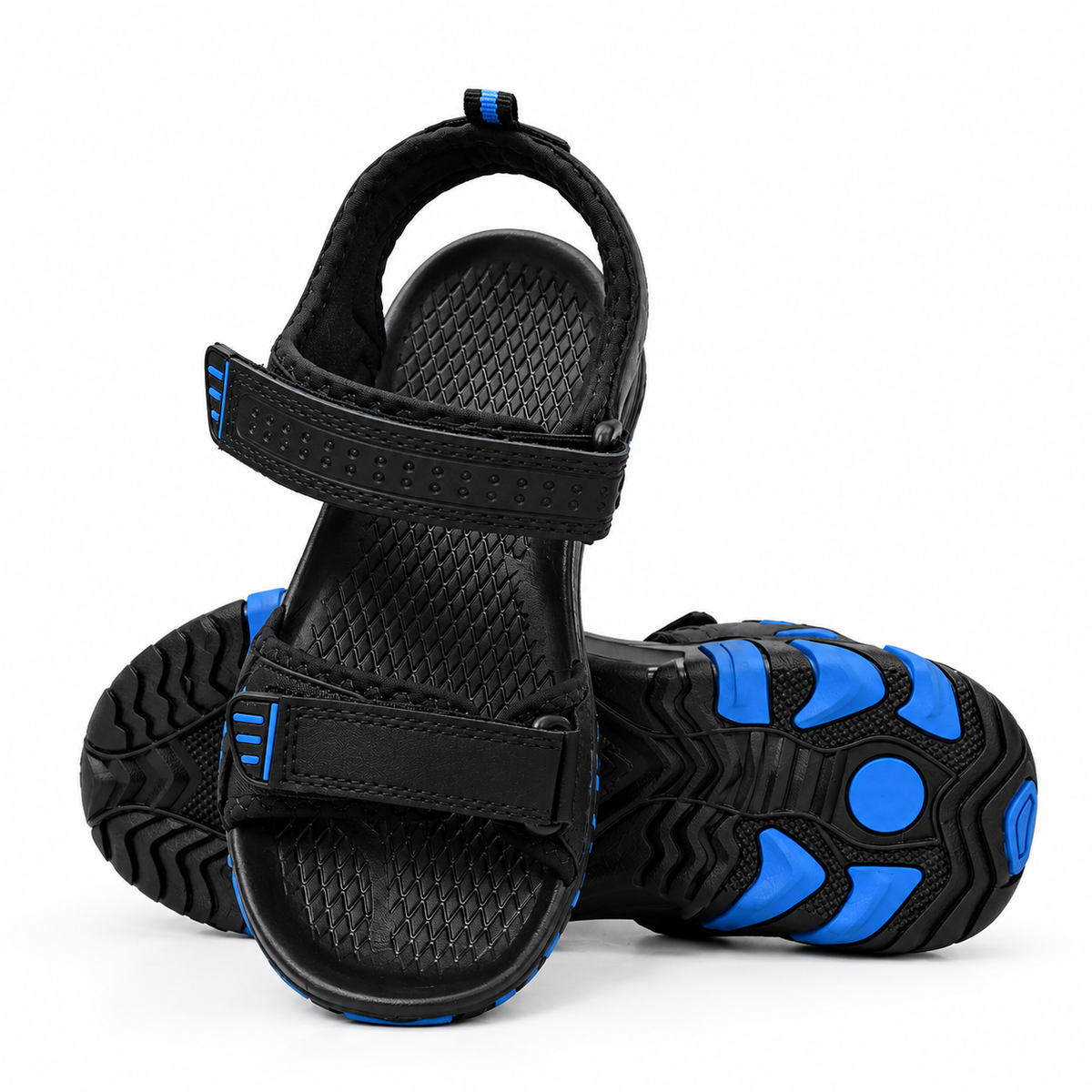 Infinity : All-Terrain Sandals