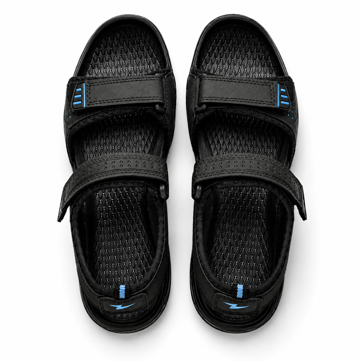 Infinity : All-Terrain Sandals