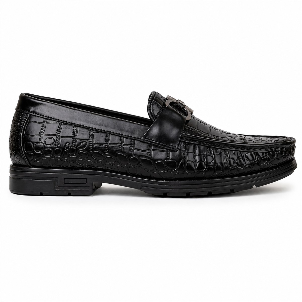 Royal : Premium Loafers