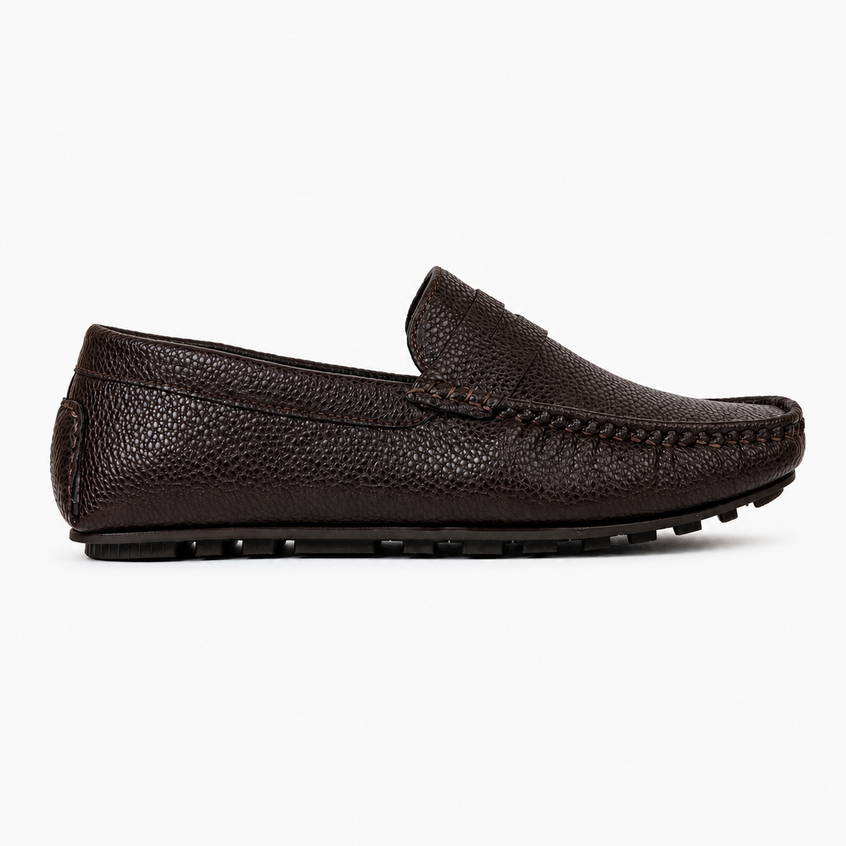 Flex Lite : Go Flexible Loafers