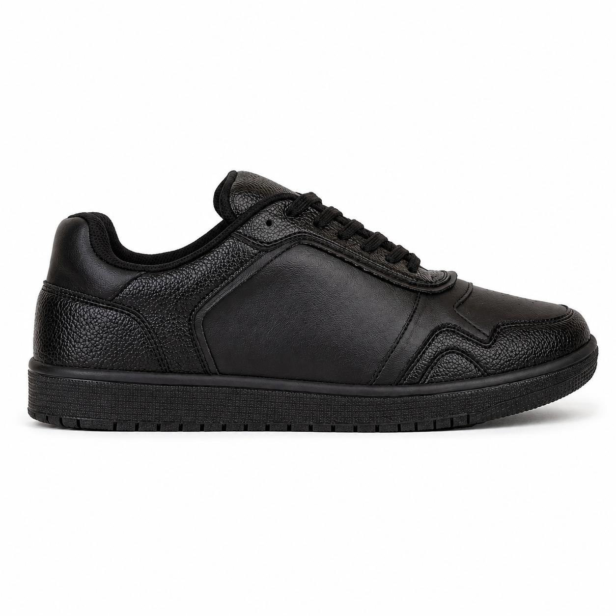 Legend : Premium Ease Walkers