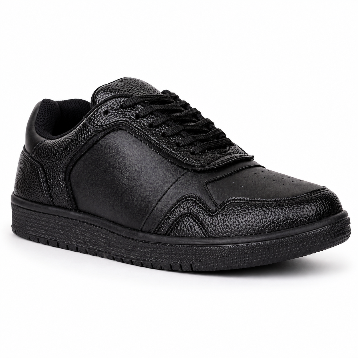 Legend : Premium Ease Walkers
