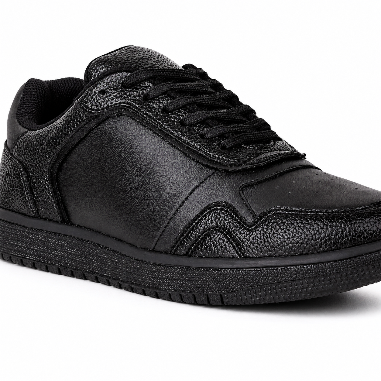Legend : Premium Ease Walkers