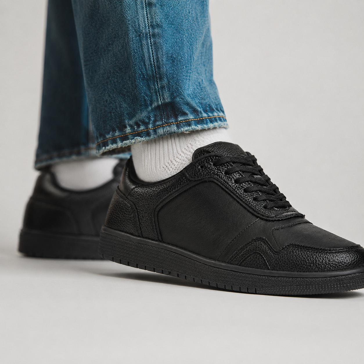Legend : Premium Ease Walkers