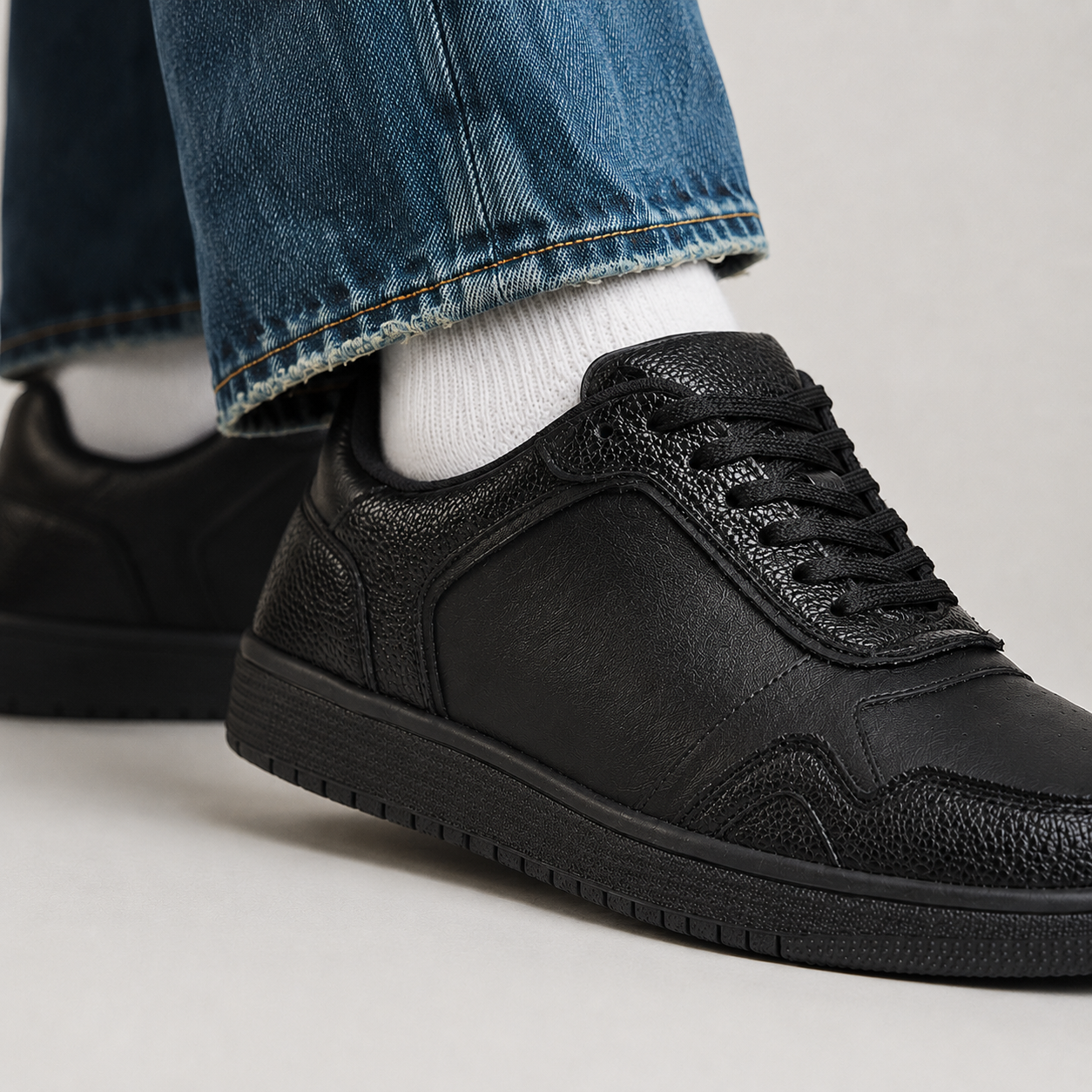 Legend : Premium Ease Walkers