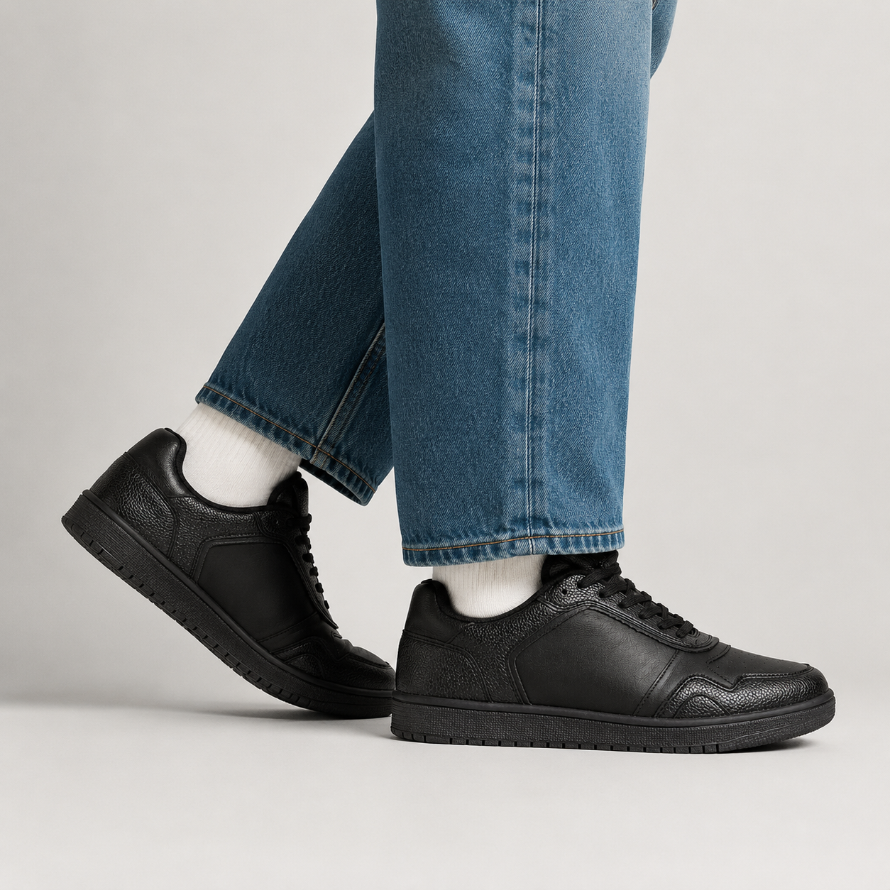 Legend : Premium Ease Walkers