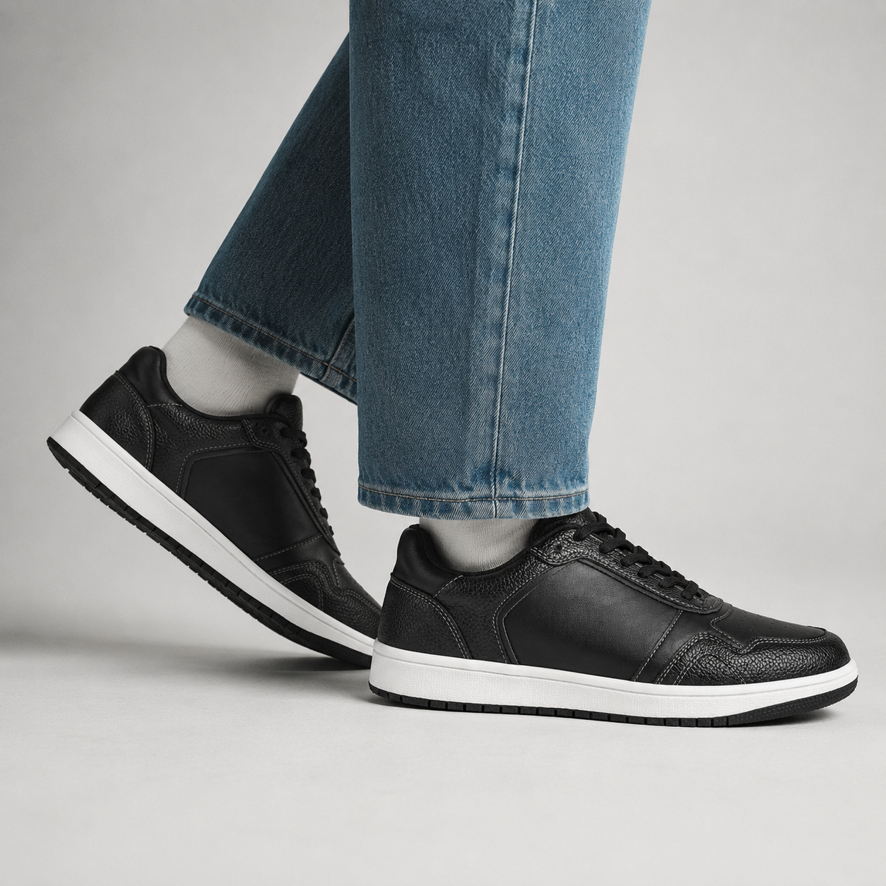 Legend : Premium Ease Walkers