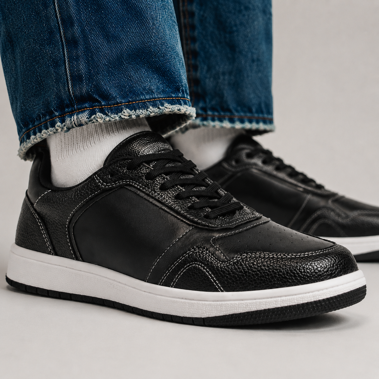 Legend : Premium Ease Walkers