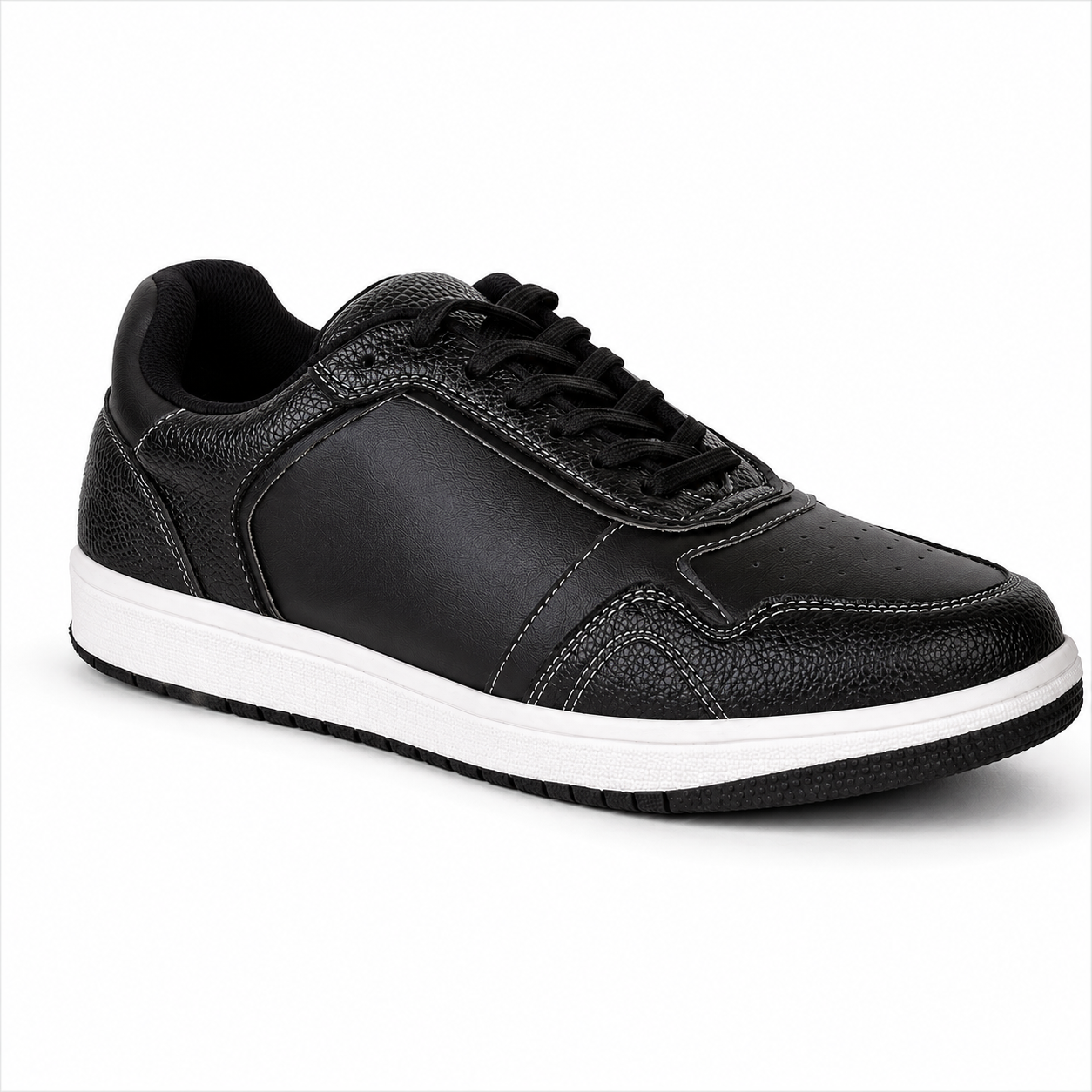 Legend : Premium Ease Walkers