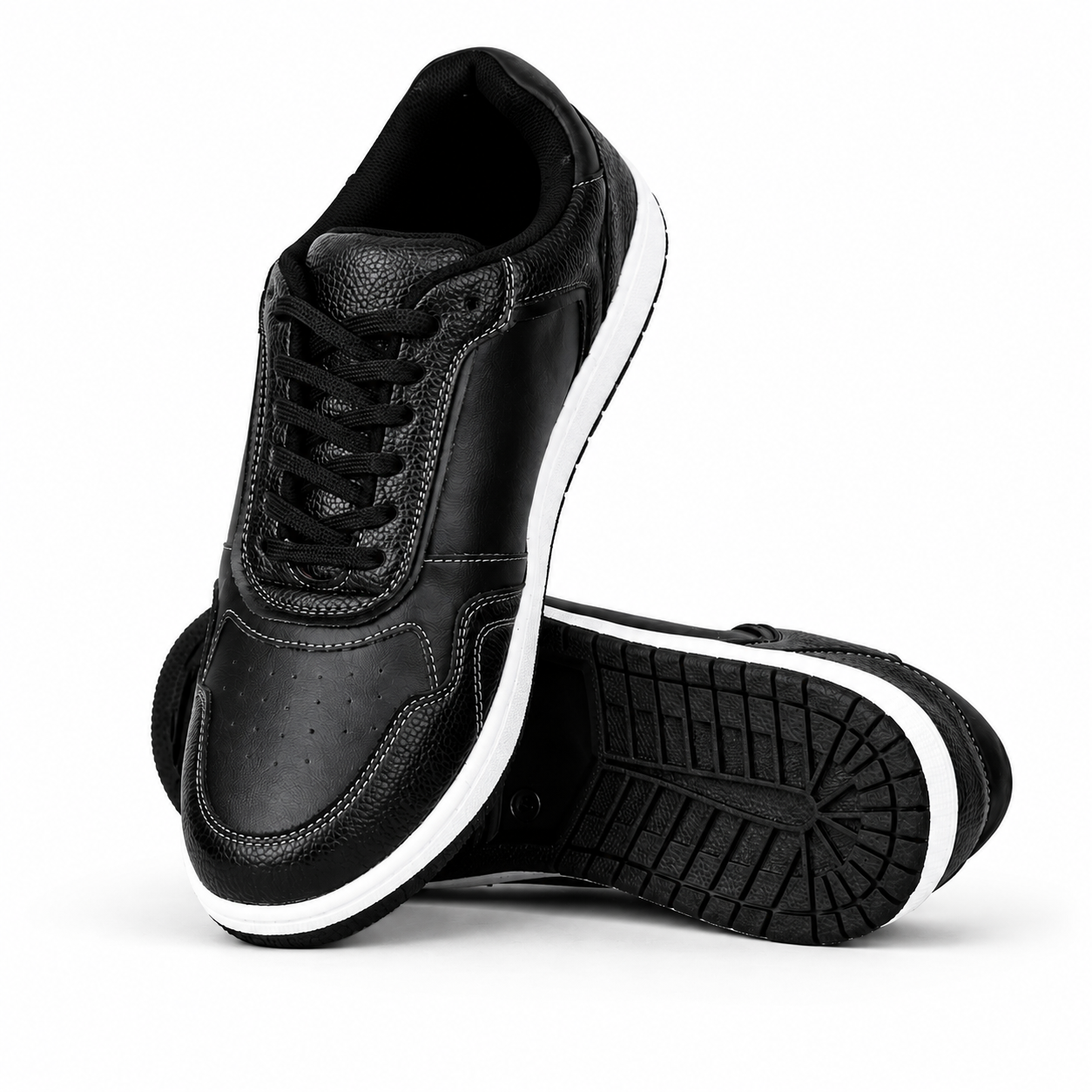 Legend : Premium Ease Walkers