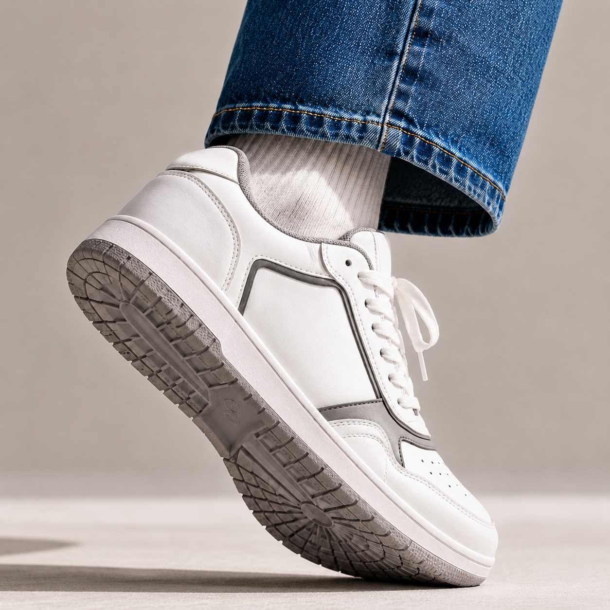 Legend : Premium Ease Walkers