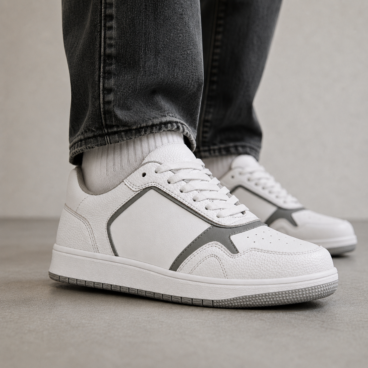 Legend : Premium Ease Walkers