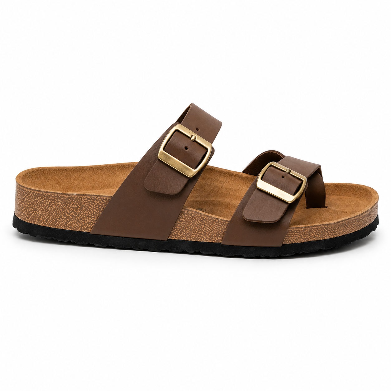 Verona: Cork-Made Comfort